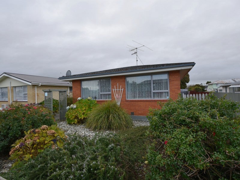 154 Conon Street, Appleby, Invercargill - Carousel 9