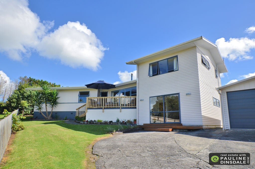 115 King Street, Hikurangi, Hikurangi - Carousel 2