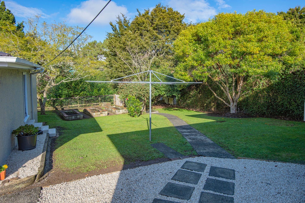 19 George Point Road, Onerahi, Whangarei - Carousel 2