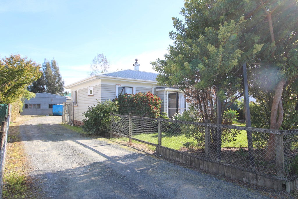 19 Empire Street, Kaitaia, Kaitaia - Carousel 20