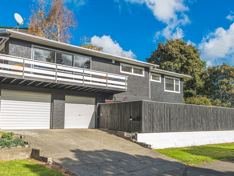 121 Great North Road, Saint Johns Hill, Whanganui - Carousel 24