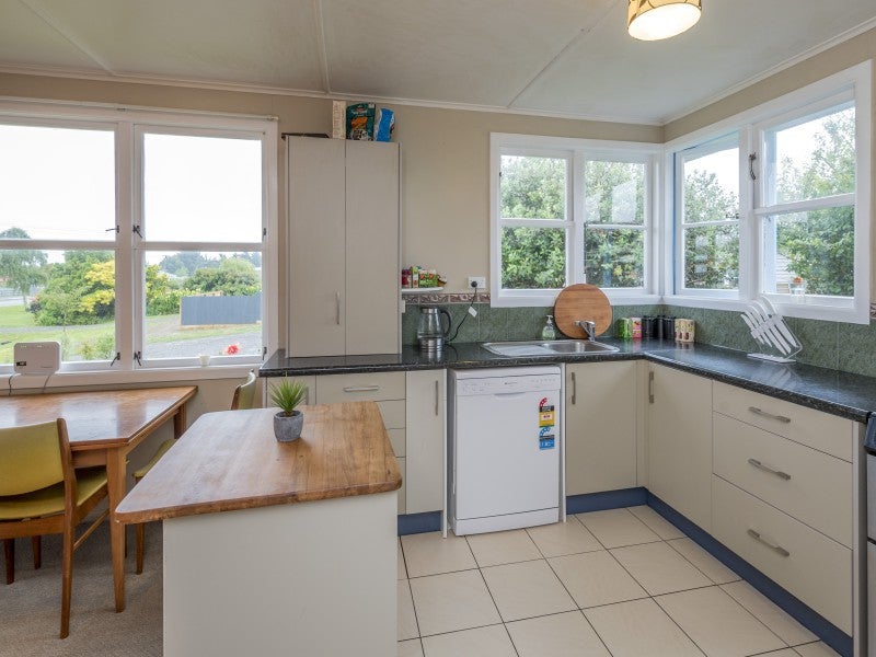 61 Grey Street, Shannon, Shannon - Carousel 2