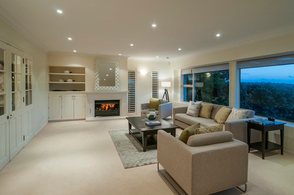 37 Rarangi Road, St Heliers, Auckland - Carousel 2