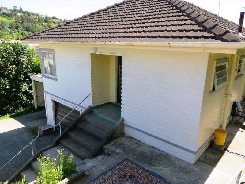111 Vanguard Street, Nelson South, Nelson - Carousel 1