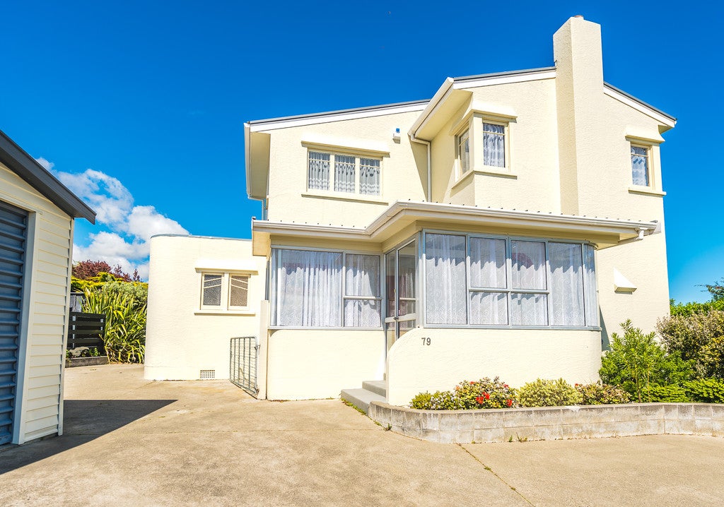 79 Koromiko Road, Gonville, Whanganui - Carousel 1