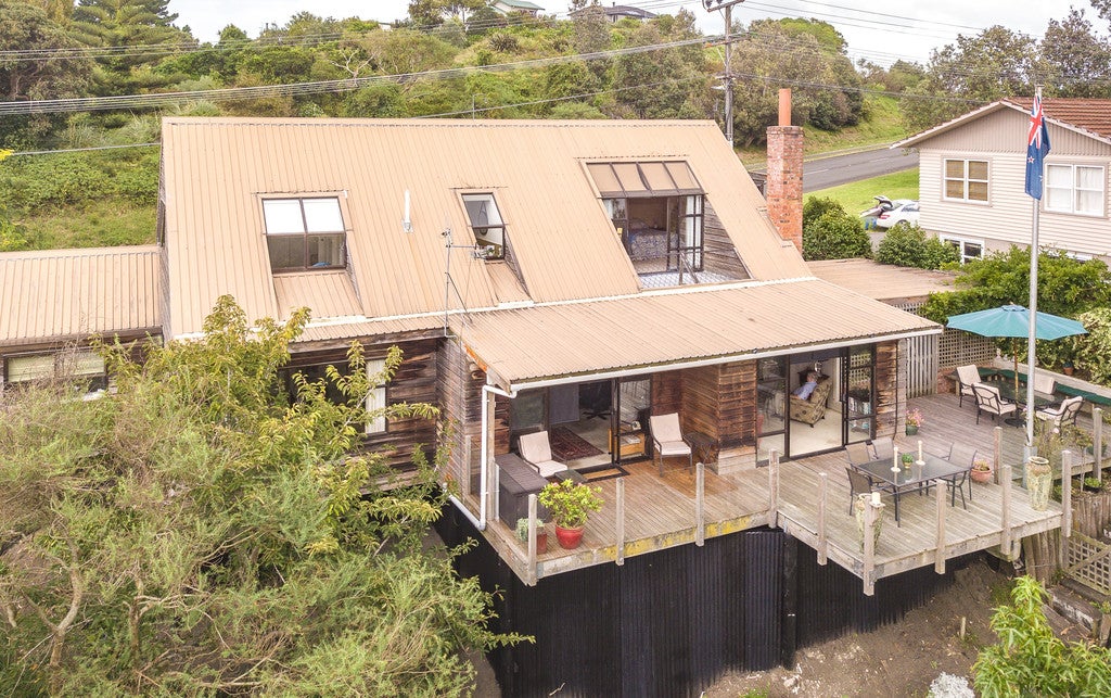 32 Virginia Road, Saint Johns Hill, Whanganui - Carousel 22