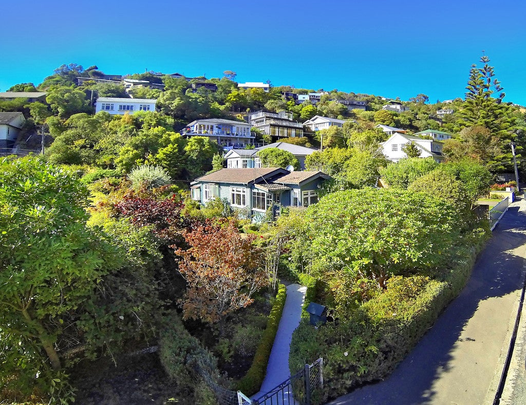 24 Richmond Hill Road, Richmond Hill, Christchurch - Carousel 2
