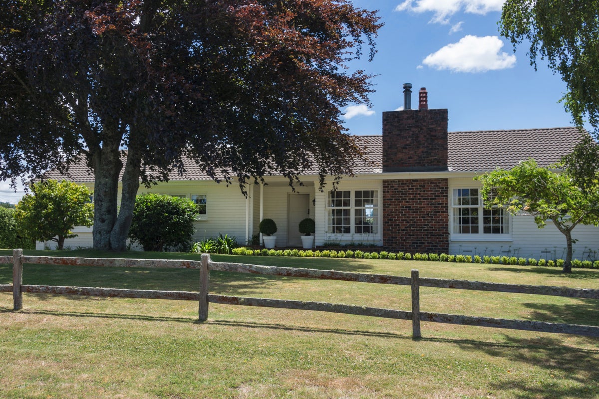 95 Sophia Street, Glenholme, Rotorua - Carousel 2