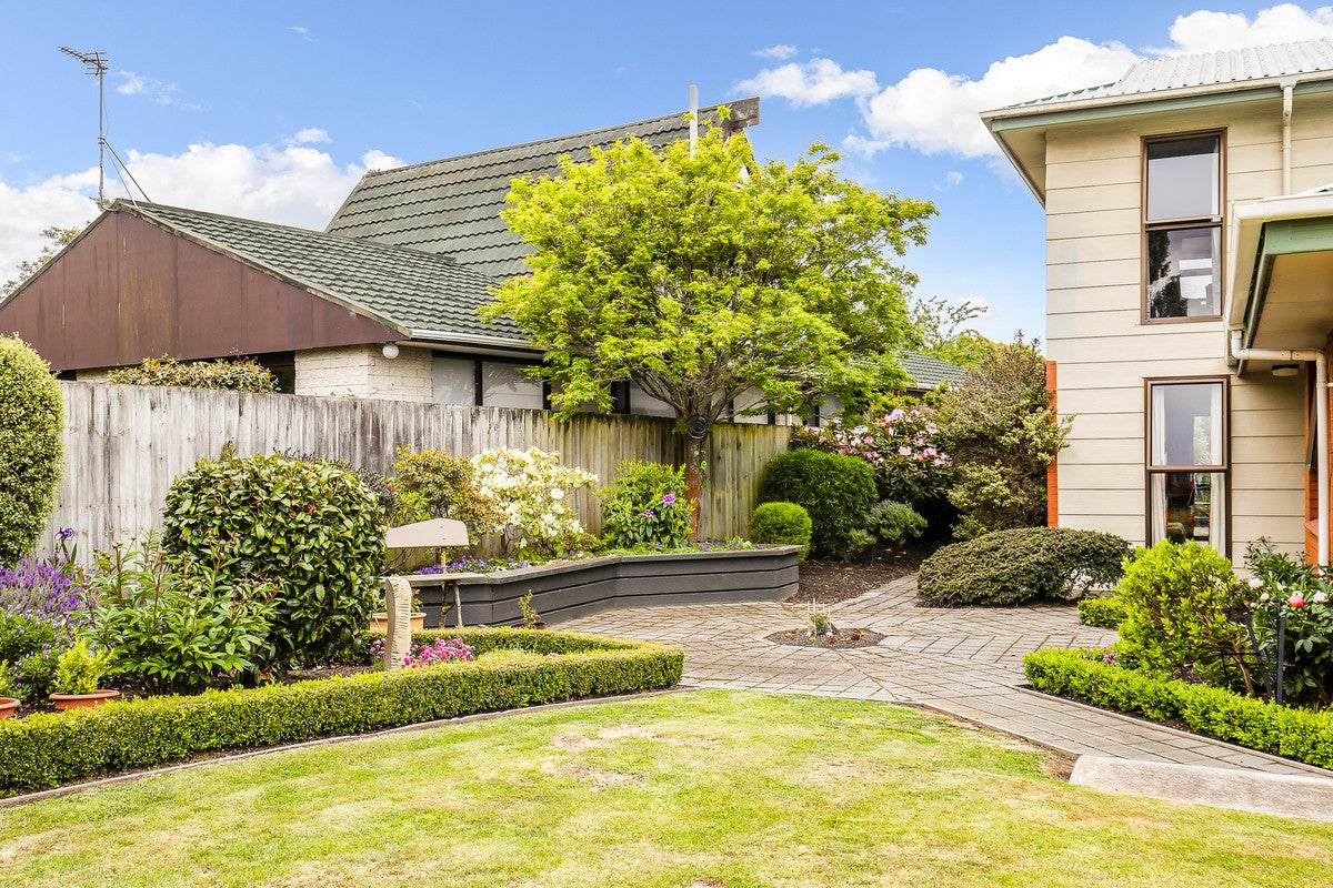 5 Yellowstone Crescent, Burwood, Christchurch - Carousel 2