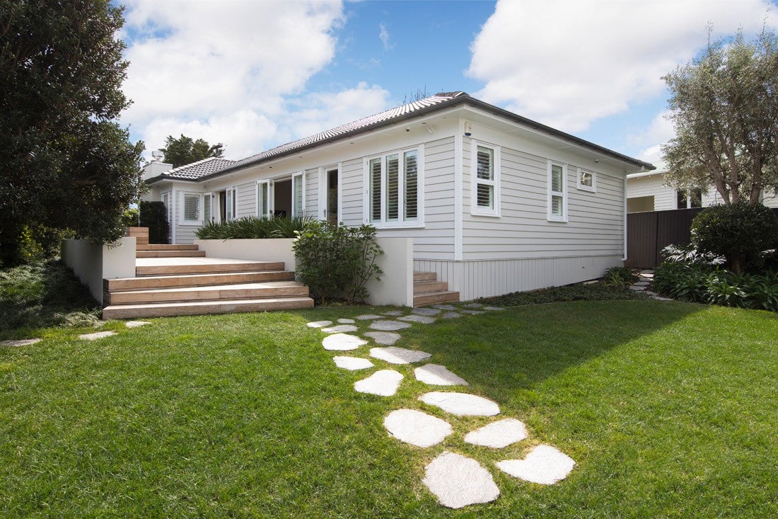 23 Kildare Avenue, Glendowie, Auckland - Carousel 1
