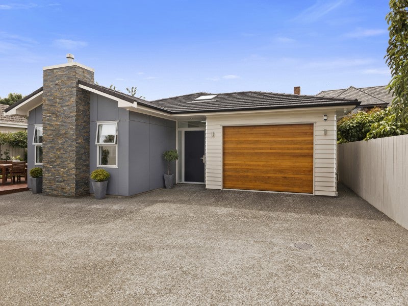 59B Laings Road, Hutt Central, Lower Hutt - Carousel 1