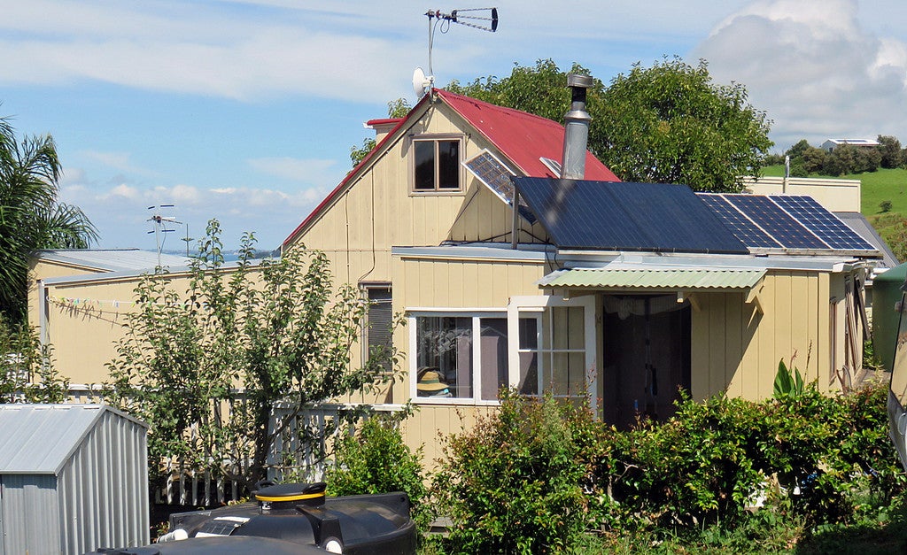25 Ocean View Crescent, Rakino Island, Auckland - Carousel 2