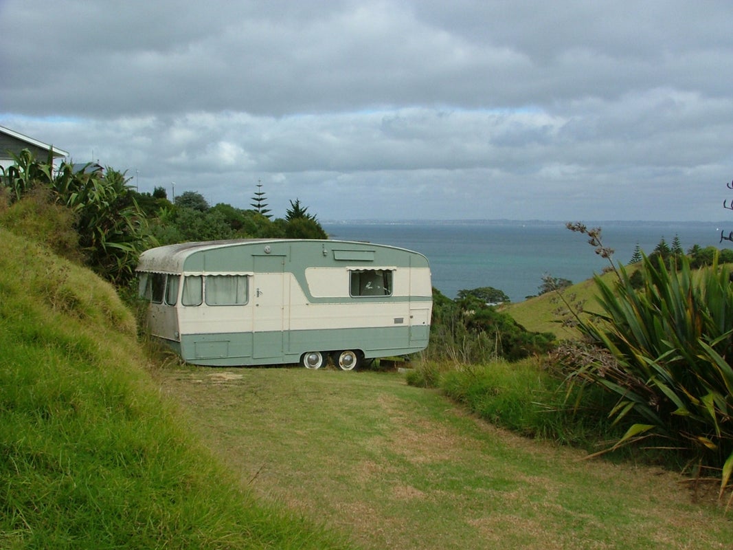 14 Ocean View Crescent, Rakino Island, Auckland - Carousel 1