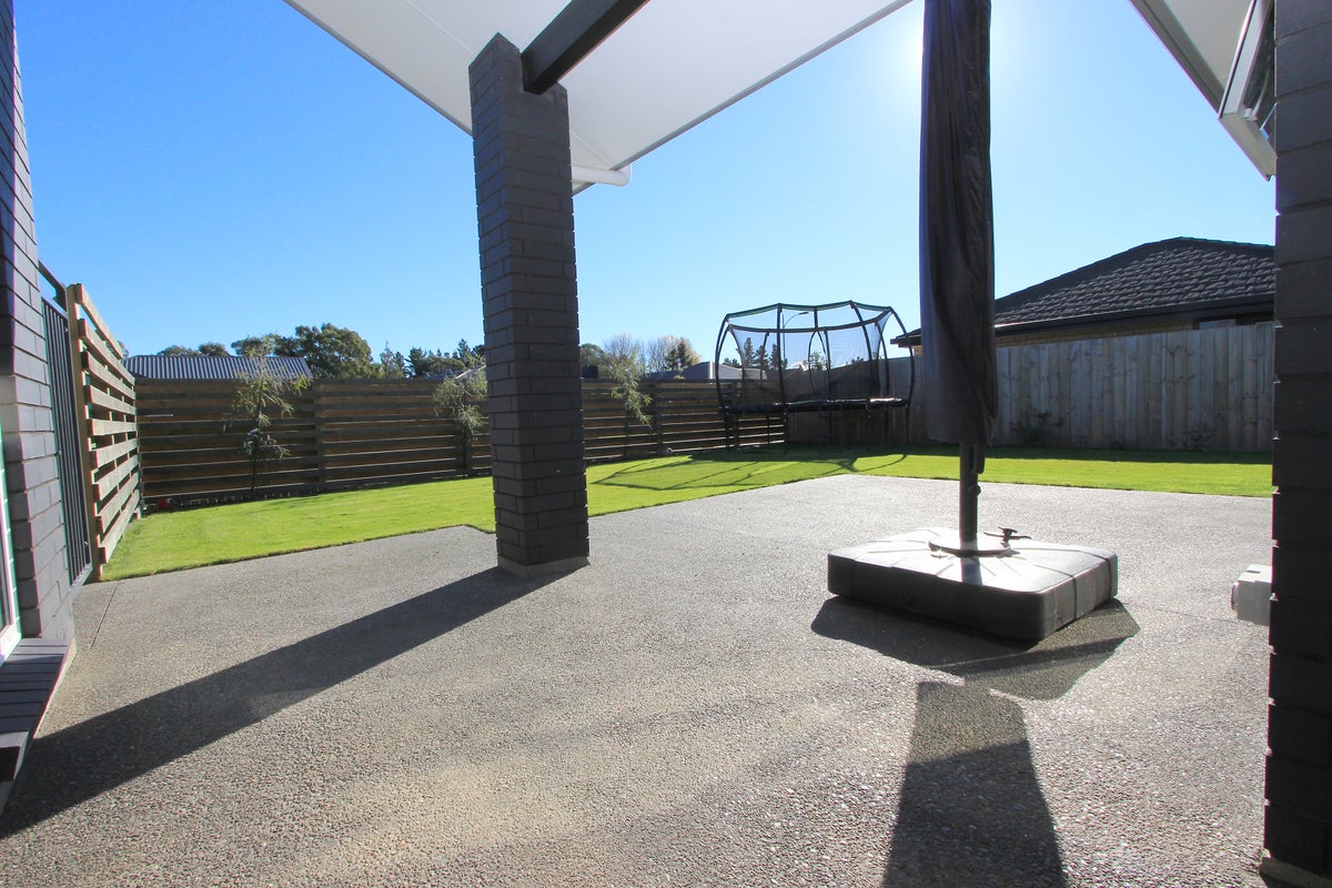 31 Maeburn Street, Witherlea, Blenheim - Carousel 2