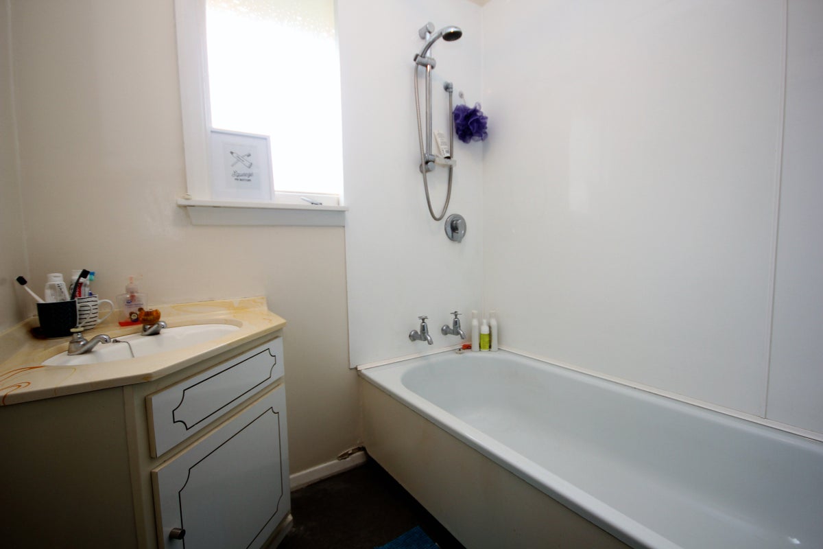 7 Redbridge Lane, Sydenham, Christchurch - Carousel 10
