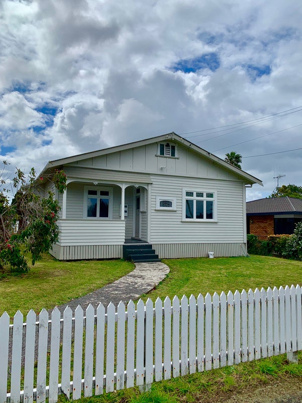 30 Kensington Avenue, Kensington, Whangarei - Carousel 1