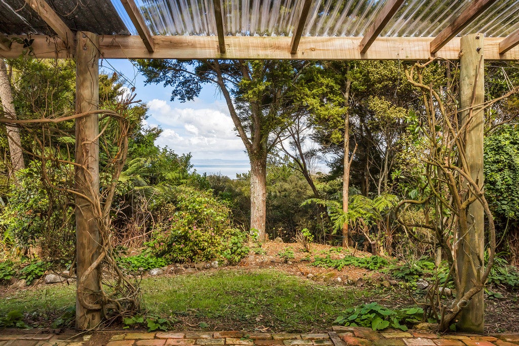 2309 Whangarei Heads Road, Whangarei - Carousel 2