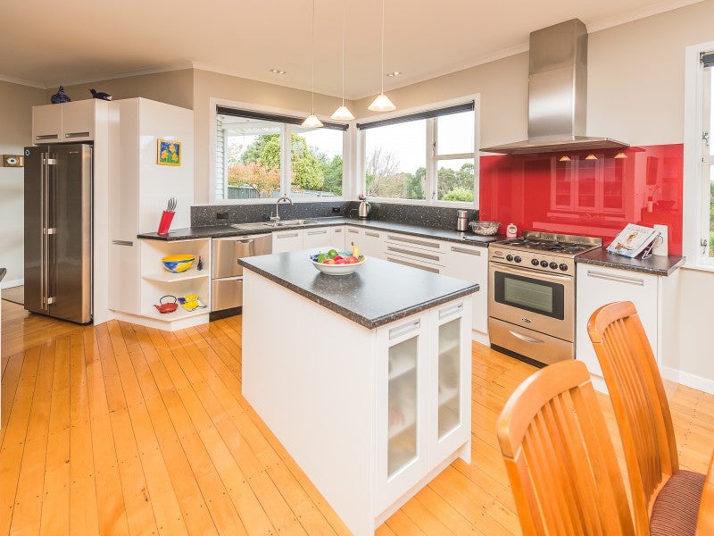 142 Mount View Road, Bastia Hill, Whanganui - Carousel 2