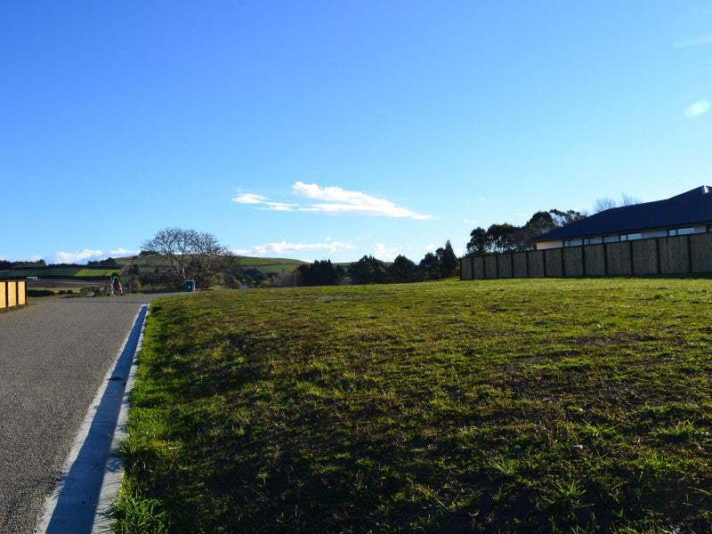 90 Weston Road, Weston, Oamaru - Carousel 2