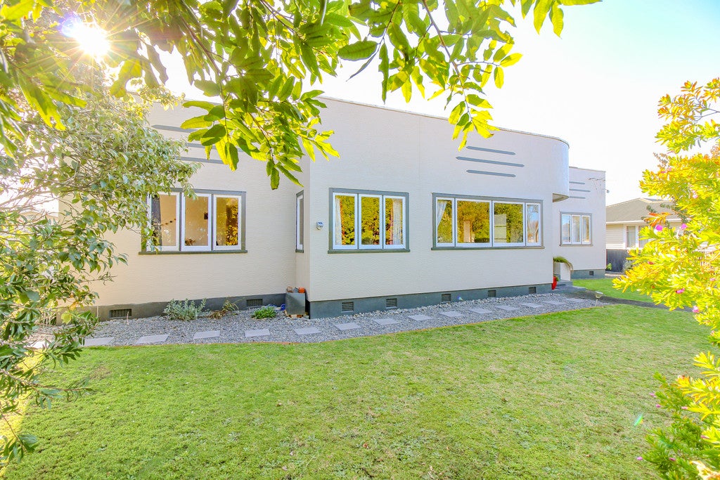 22 Fox Road, Springvale, Whanganui - Carousel 1
