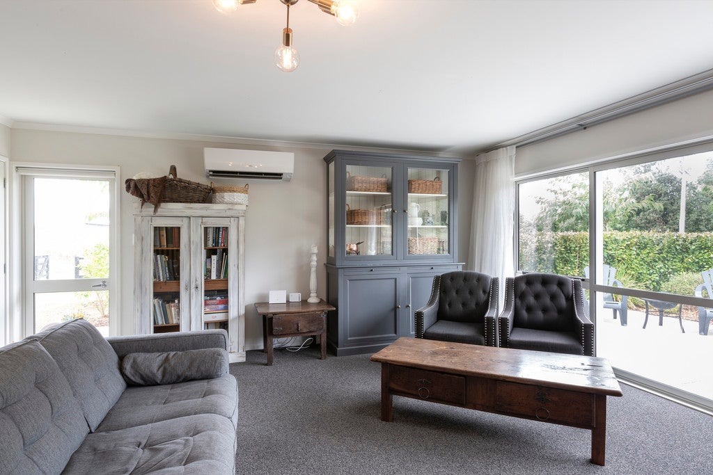 1288 Churchill Road, Tuakau - Carousel 2