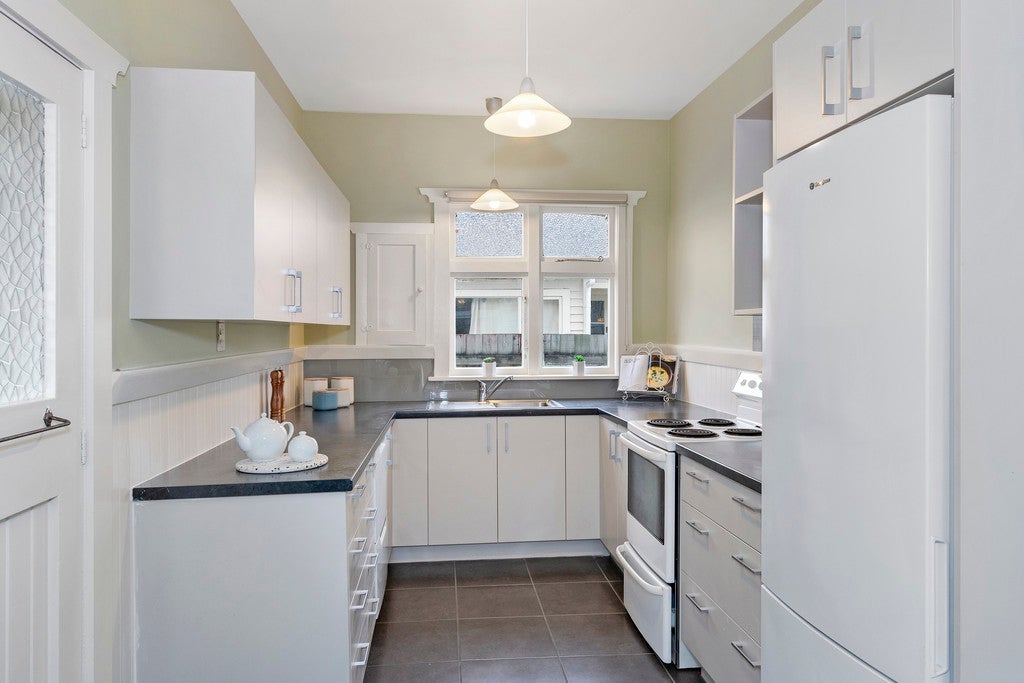 25 Dacre Street, Linwood, Christchurch - Carousel 2