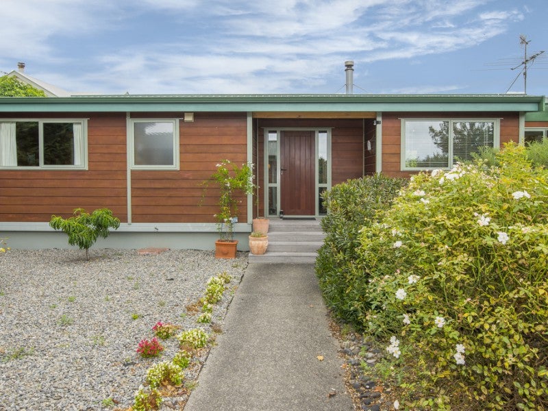 480 Te Moana Road, Waikanae - Carousel 2