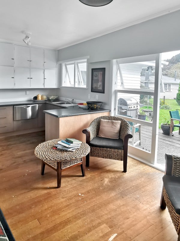 112 Ngatai Street, Taumarunui - Carousel 2