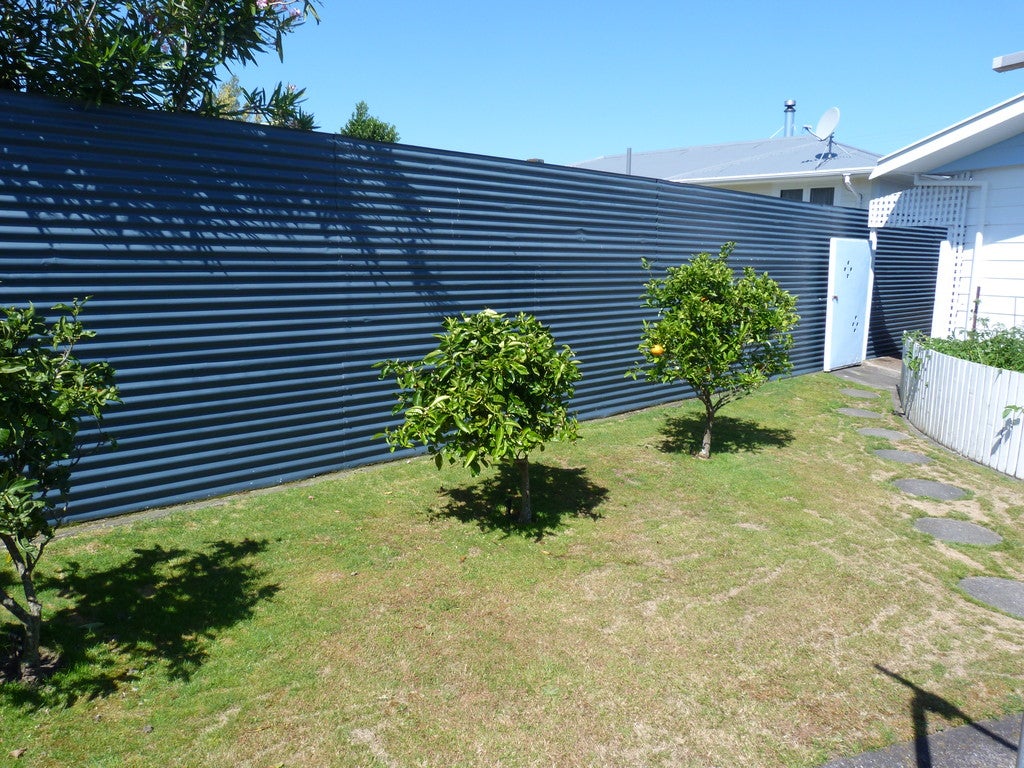 32 Wallace Street, Featherston - Carousel 17