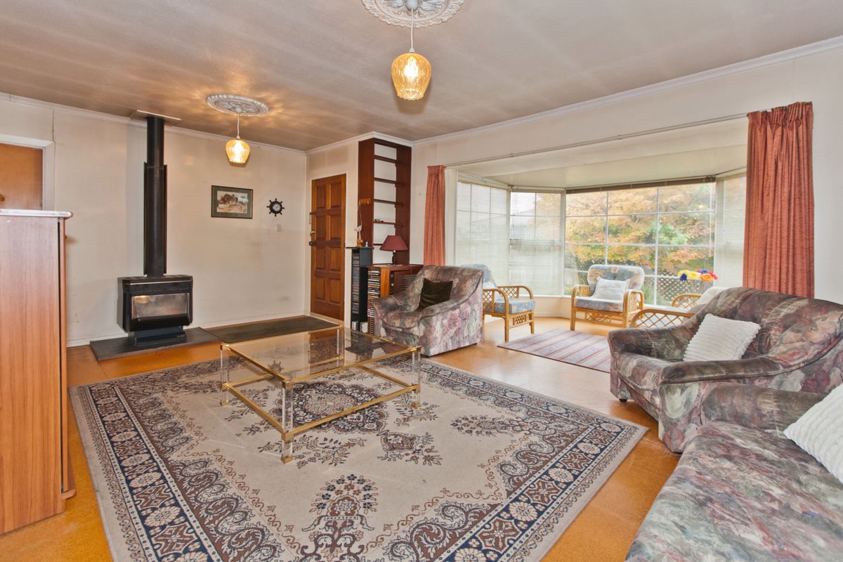 14 Woodlands Place, Aranui, Christchurch - Carousel 2