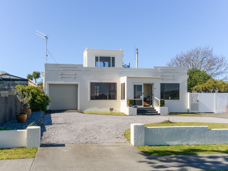 8 Pukeko Place, Westshore, Napier - Carousel 1