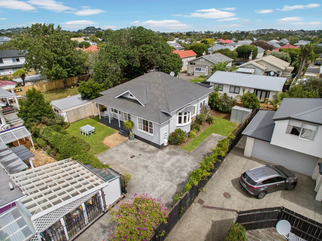 13A Mars Avenue, Sandringham, Auckland - Carousel 22