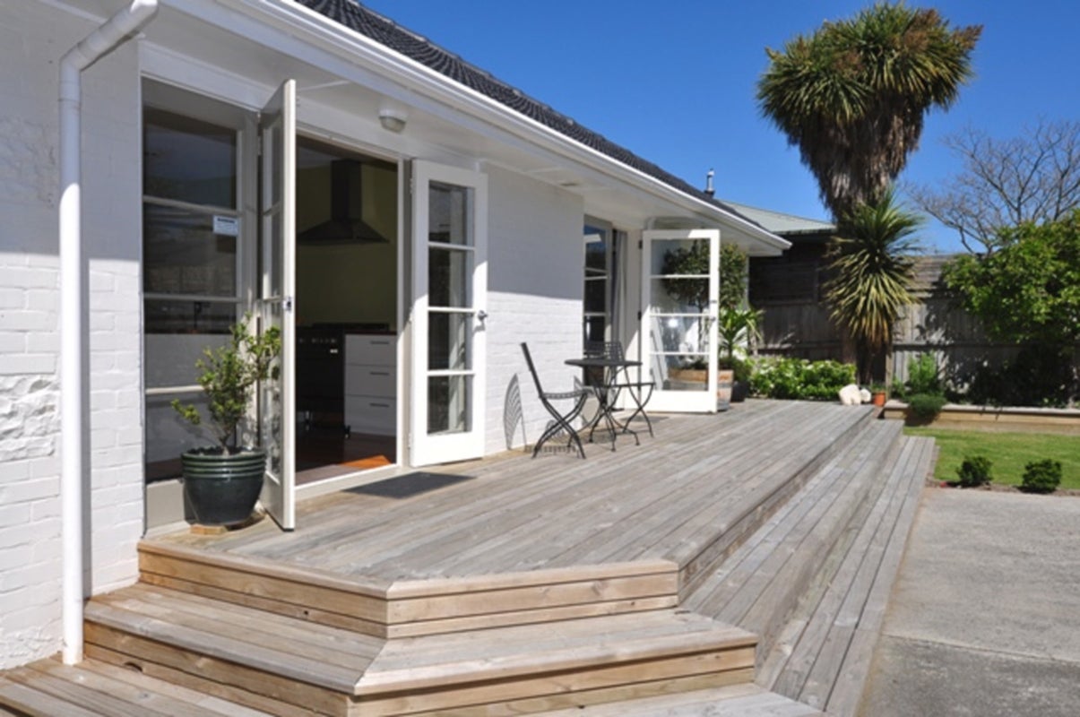 357 Eastern Terrace, Sydenham, Christchurch - Carousel 2