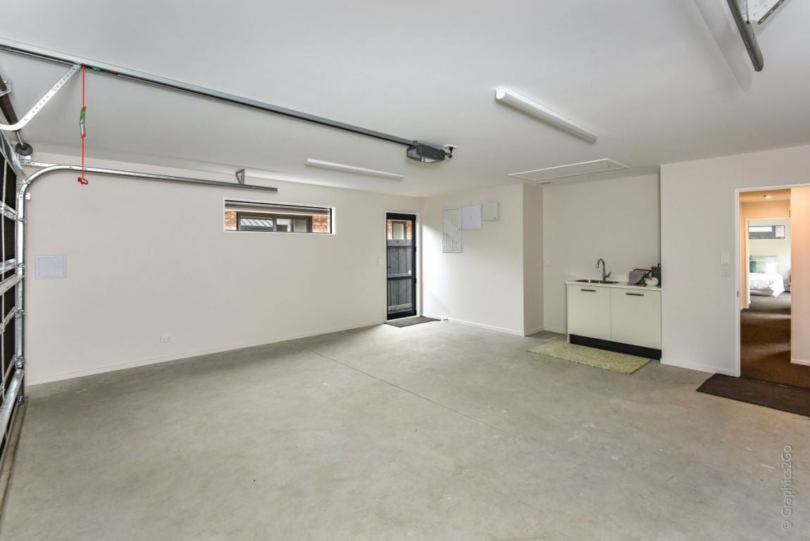 114 Sir John McKenzie Avenue, Yaldhurst, Christchurch - Carousel 18