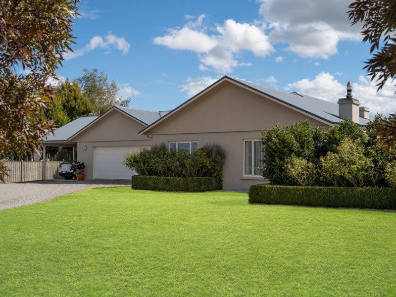 5 William Donald Drive, Solway, Masterton - Carousel 2
