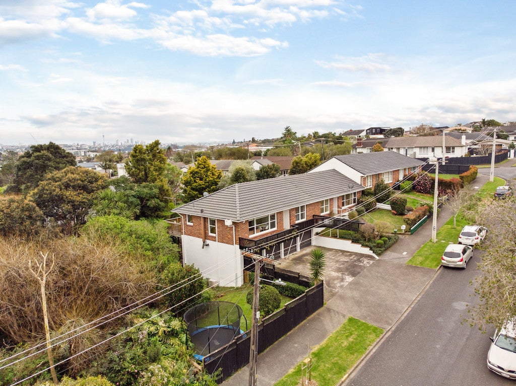 16D Fancourt Street, Meadowbank, Auckland - Carousel 18