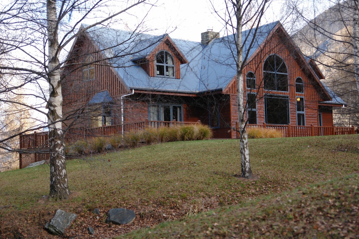 113 Arthurs Point Road, Arthurs Point, Queenstown - Carousel 1