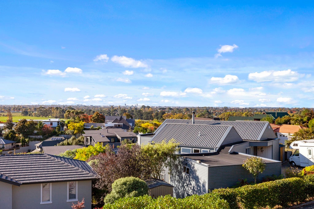 3 Uldale Place, Westmorland, Christchurch - Carousel 2