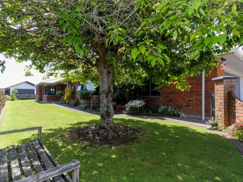 9 Dreaver Way, Sunnynook, Auckland - Carousel 24