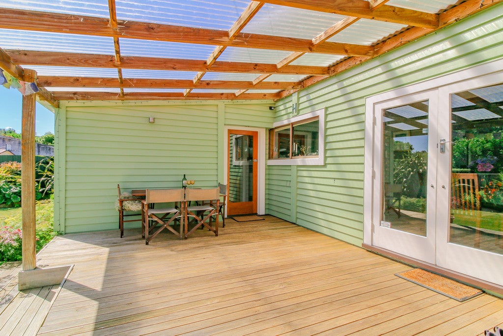 25 Stewart Street, Aramoho, Whanganui - Carousel 2
