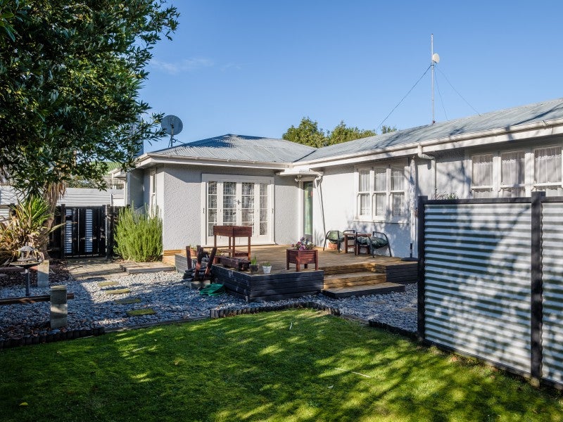 150 Russell Street, Whataupoko, Gisborne - Carousel 2