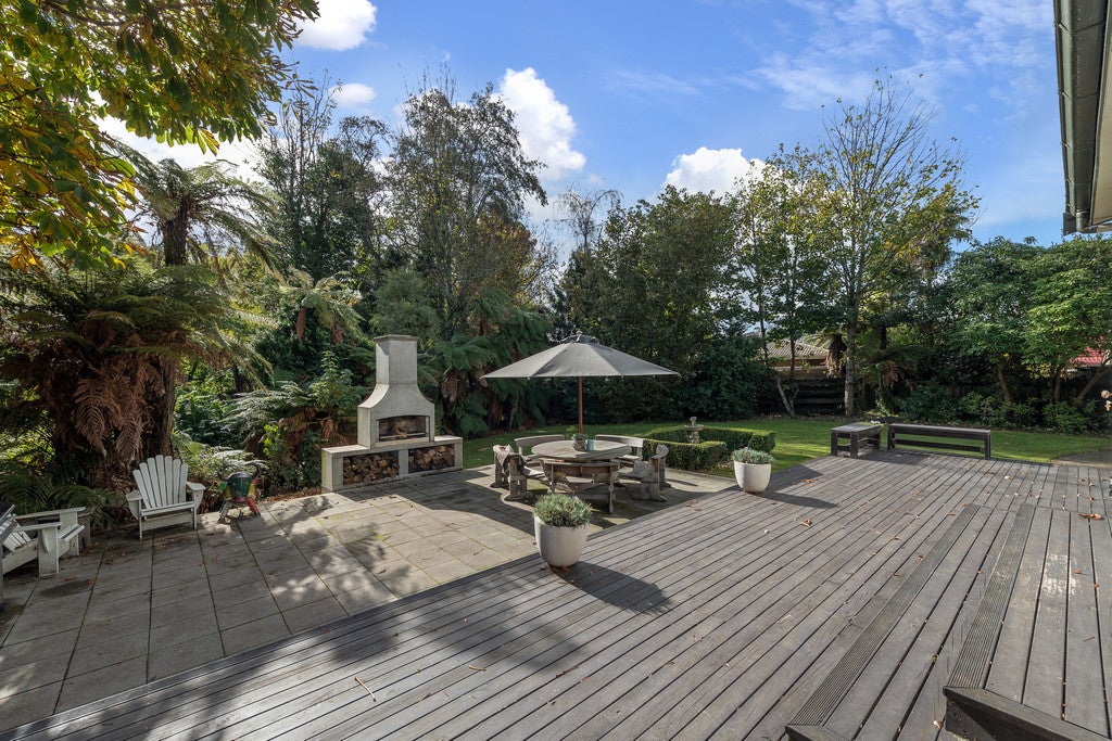 131A Old Taupo Road, Utuhina, Rotorua - Carousel 2