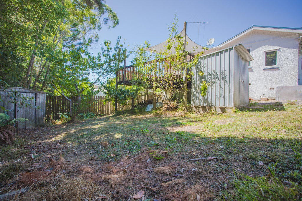 48 Elliston Crescent, Stanmore Bay, Whangaparaoa - Carousel 10