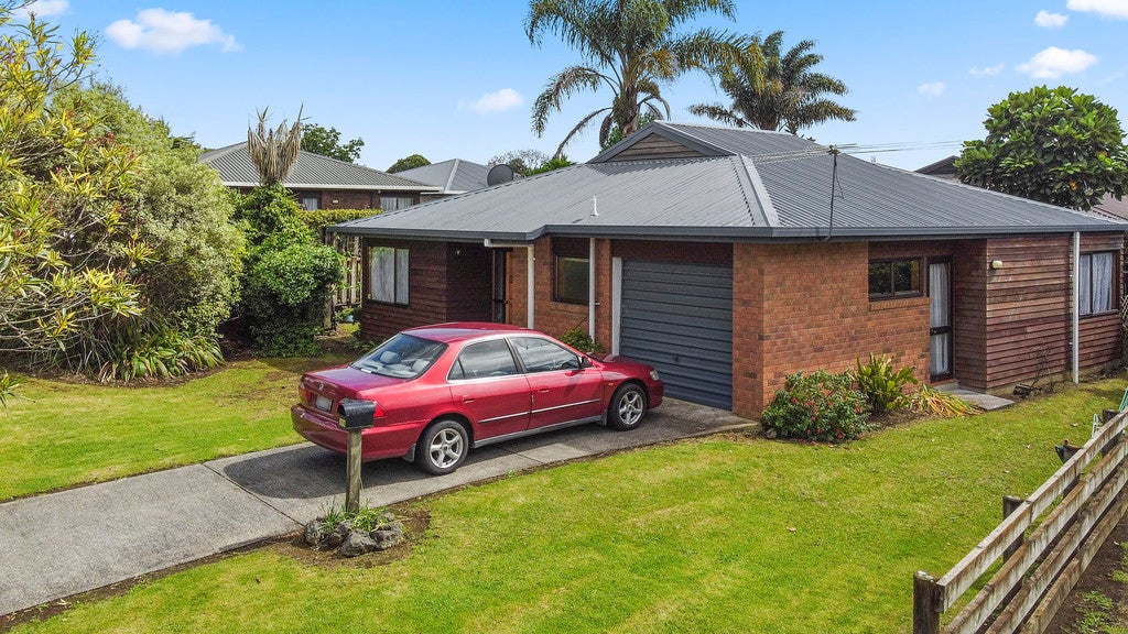 19A Cannon Drive, Kerikeri, Kerikeri - Carousel 15