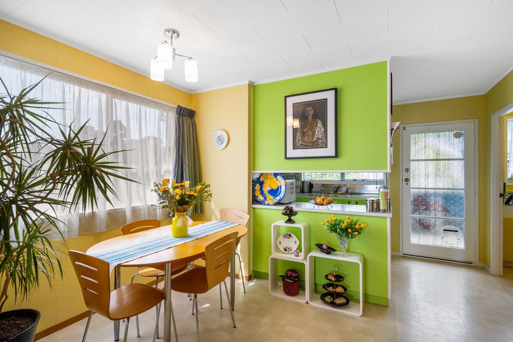 5 Bonito Place, Bayview, Auckland - Carousel 2