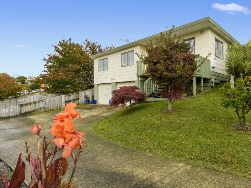 7B Lawson Place, Hairini, Tauranga - Carousel 1