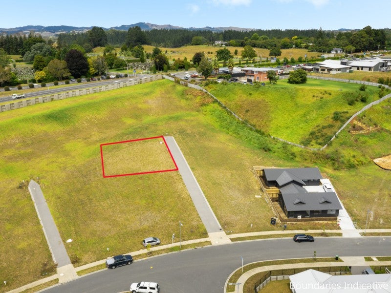 3 Hoani Lane, Pyes Pa, Tauranga - Carousel 2
