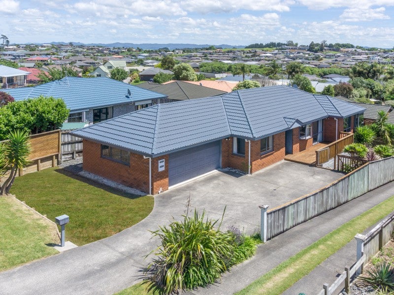 3 Ben Nevis Place, Nawton, Hamilton - Carousel 1