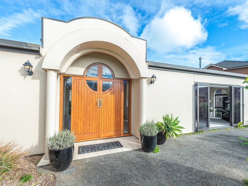 45 Nathan Street, Springvale, Whanganui - Carousel 20