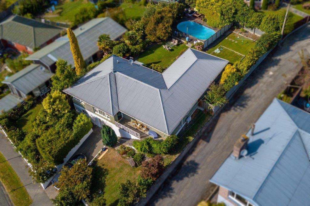 19 Matai Crescent, Highfield, Timaru - Carousel 1